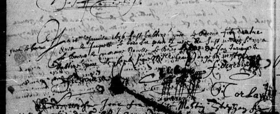 Naissance Le Boceno Yves.jpg